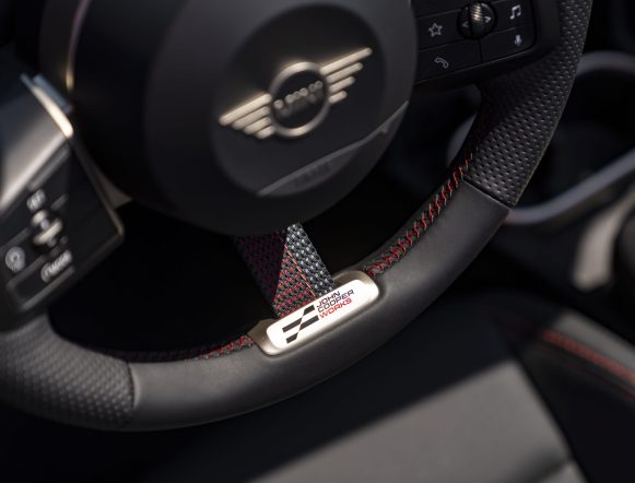 john-cooper-works-cabrio-foto-10