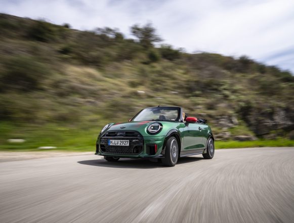 john-cooper-works-cabrio-foto-2