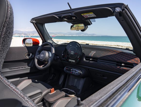 john-cooper-works-cabrio-foto-8