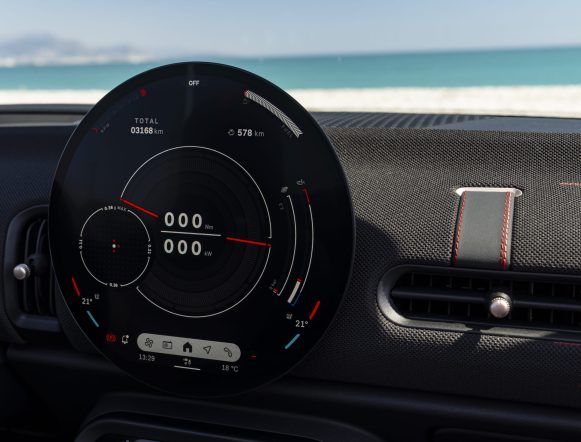 john-cooper-works-cabrio-foto-9