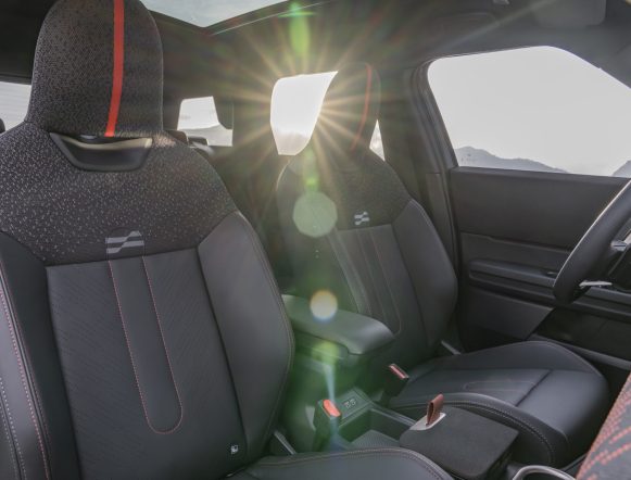 john-cooper-works-countryman-foto-10