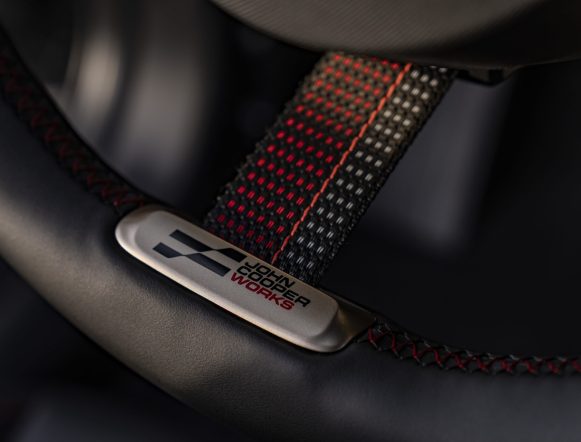 john-cooper-works-countryman-foto-11