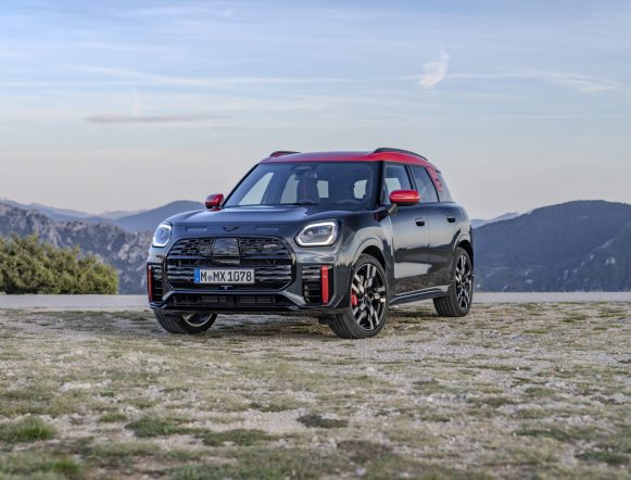 john-cooper-works-countryman-foto-3