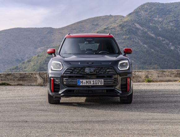 john-cooper-works-countryman-foto-5