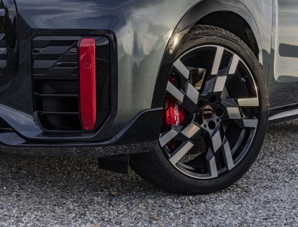 john-cooper-works-countryman-foto-8