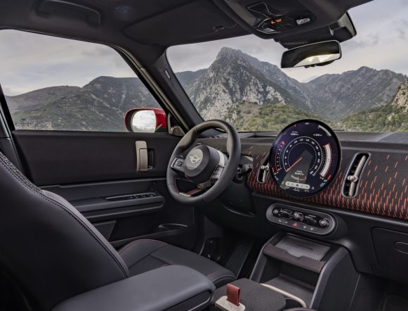 john-cooper-works-countryman-foto-9