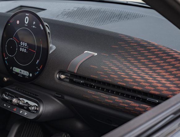 john-cooper-works-electric-foto-10