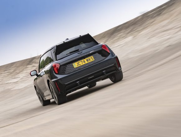 john-cooper-works-electric-foto-5