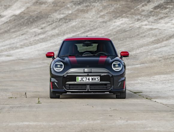 john-cooper-works-electric-foto-6