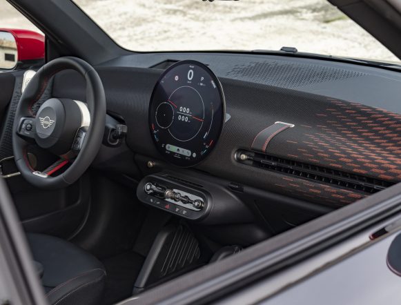 john-cooper-works-electric-foto-9