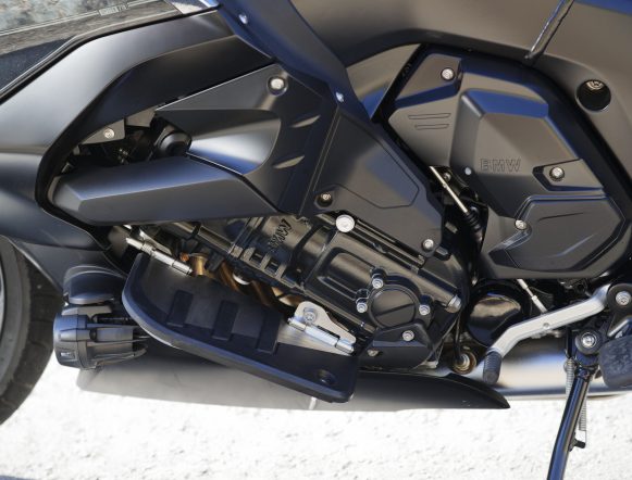 k-1600-grand-america-foto-10