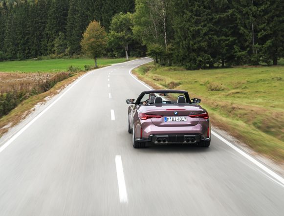 m4-cabrio-foto-6