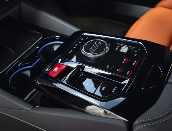 Fabian Kirchbauer Photography