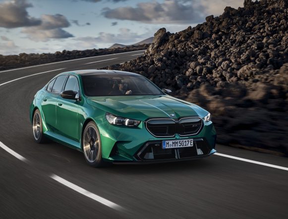 Fabian Kirchbauer Photography