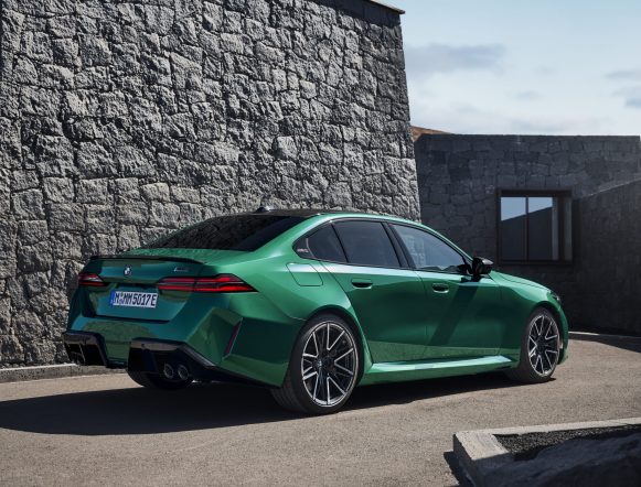 Fabian Kirchbauer Photography