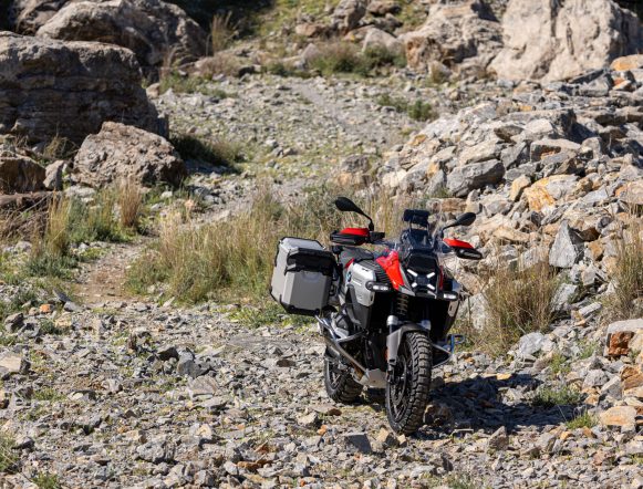 r-1300-gs-adventure-foto-4