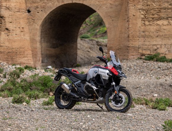 r-1300-gs-adventure-foto-5