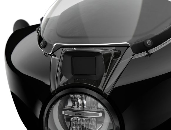 r-18-transcontinental-foto-1