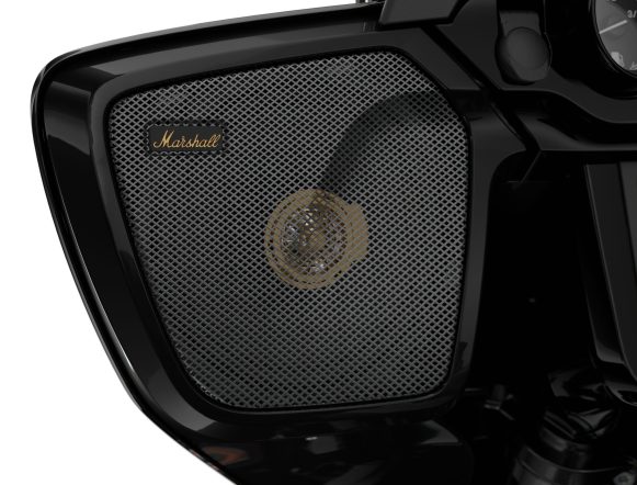 r-18-transcontinental-foto-5