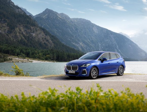 serie-2-active-tourer-foto-7