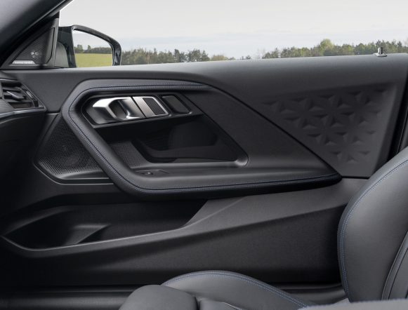 serie-2-coupe-foto-10