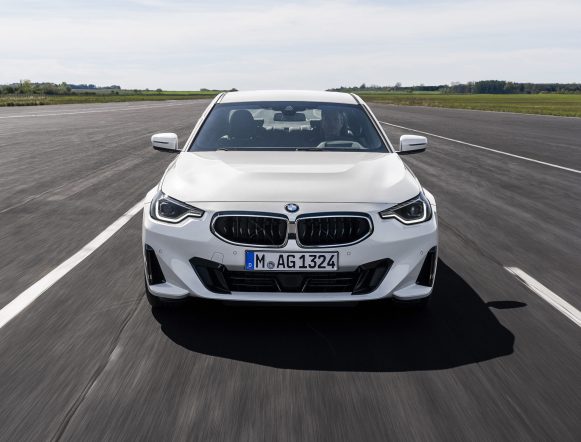 serie-2-coupe-foto-4