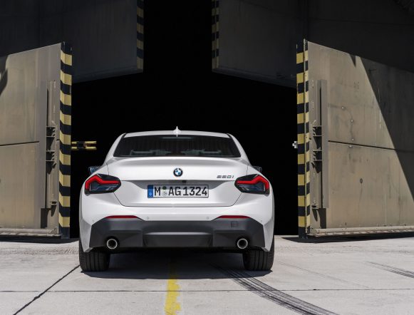 serie-2-coupe-foto-6