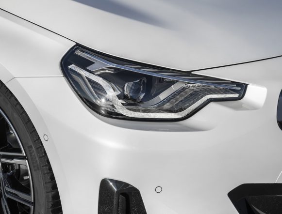 serie-2-coupe-foto-7