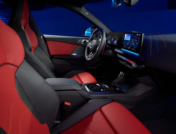 Fabian Kirchbauer Photography