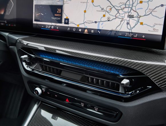 Fabian Kirchbauer Photography