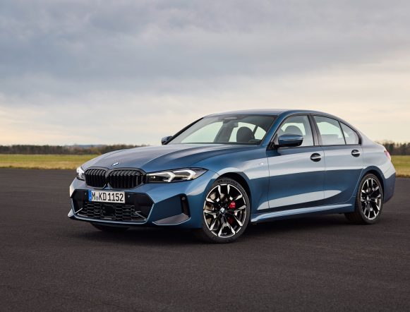 Fabian Kirchbauer Photography