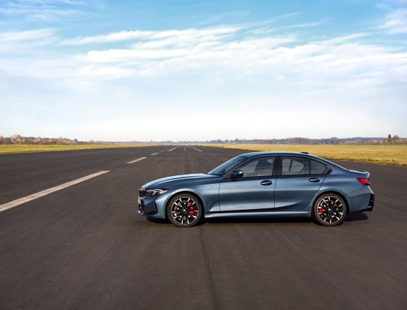 Fabian Kirchbauer Photography