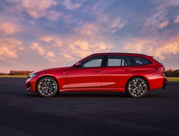 Fabian Kirchbauer Photography