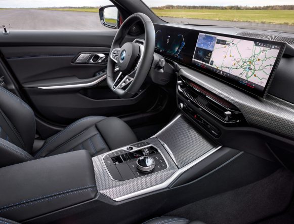 Fabian Kirchbauer Photography