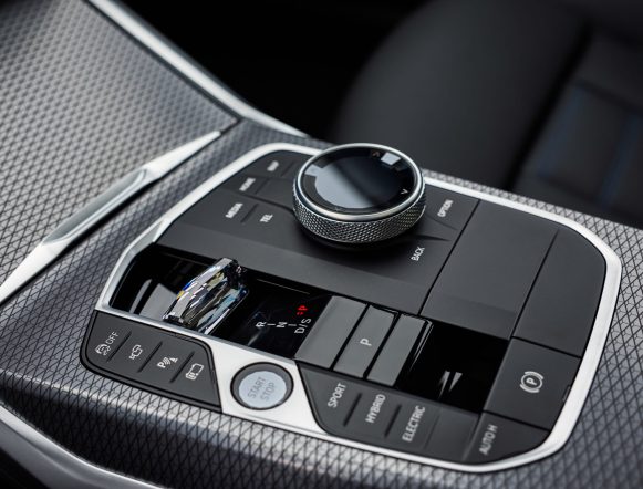 Fabian Kirchbauer Photography