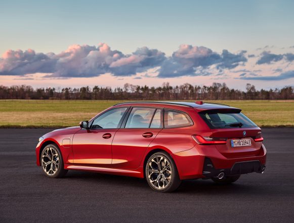 Fabian Kirchbauer Photography