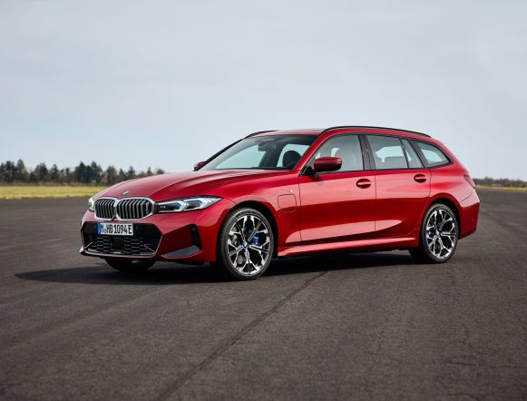 Fabian Kirchbauer Photography