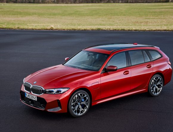 Fabian Kirchbauer Photography