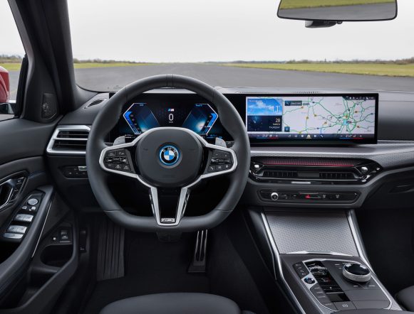 Fabian Kirchbauer Photography