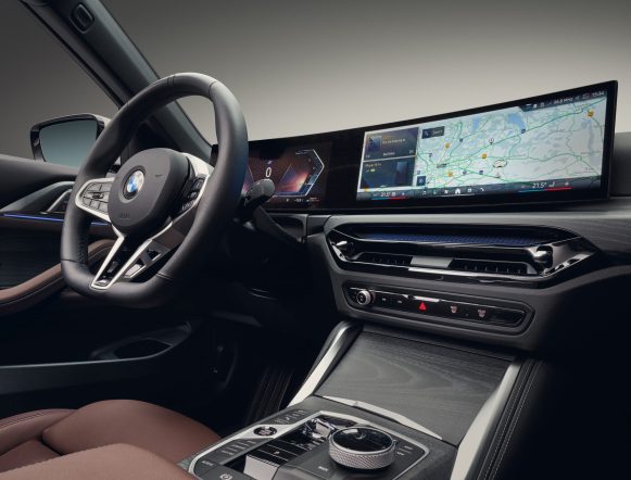 serie-4-cabrio-foto-1