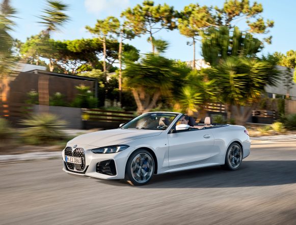 serie-4-cabrio-foto-11