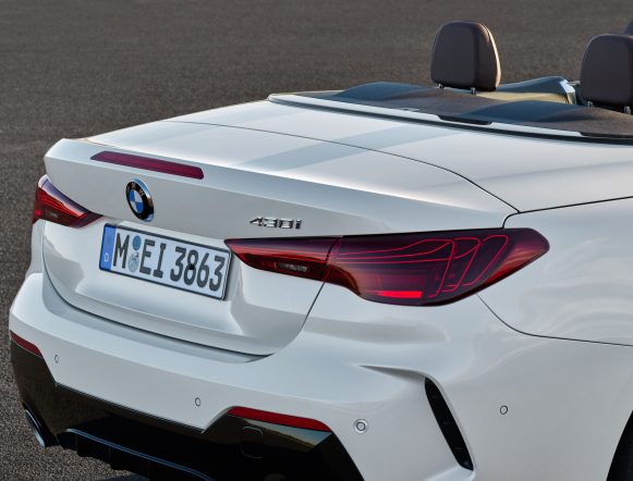 serie-4-cabrio-foto-12