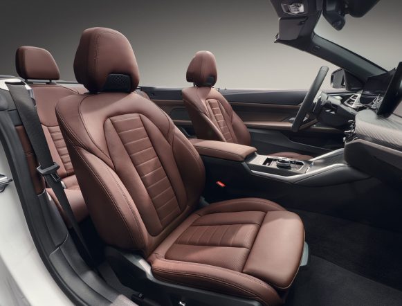 serie-4-cabrio-foto-2