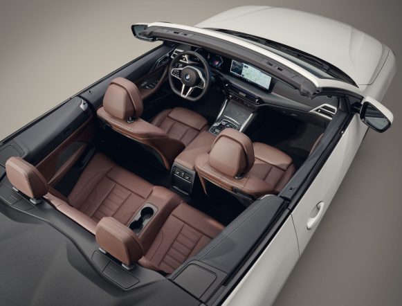 serie-4-cabrio-foto-3