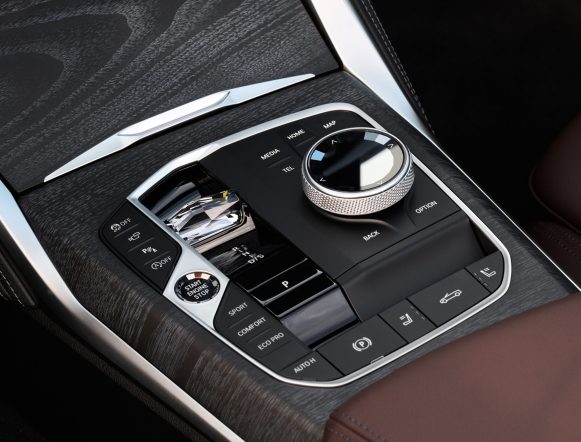 serie-4-cabrio-foto-4