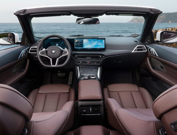 serie-4-cabrio-foto-5