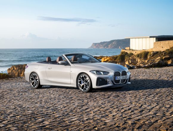 serie-4-cabrio-foto-8