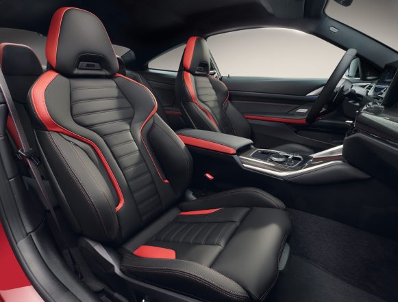 serie-4-coupe-foto-1