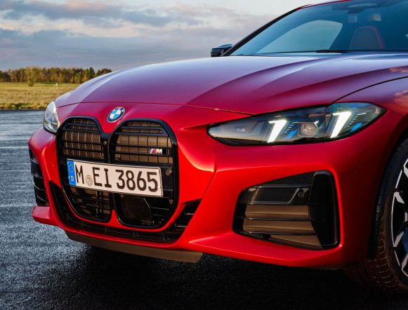 serie-4-coupe-foto-11