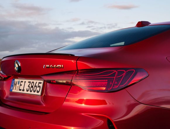 serie-4-coupe-foto-12